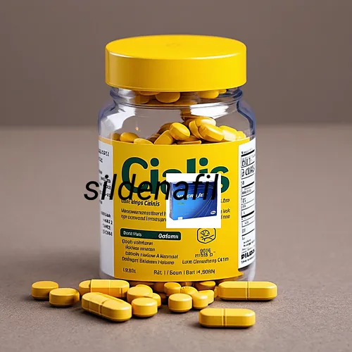 Sildenafil generico italia costo